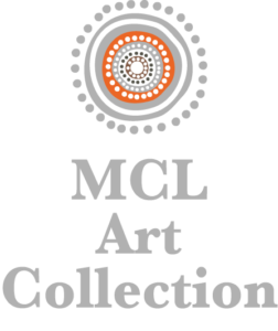 MCL Art Collection