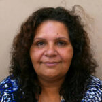 Charmaine Pwerle