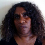 Dora Mpetyane
